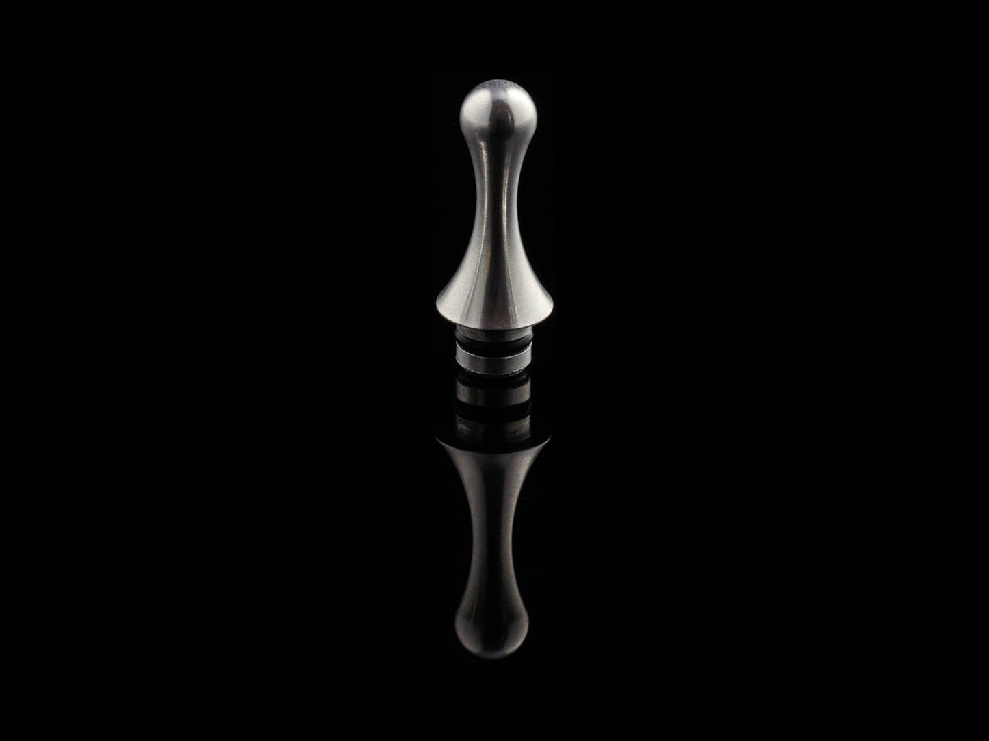 American Equus "Quik-X" 1" Standard Interchangeable Shanks