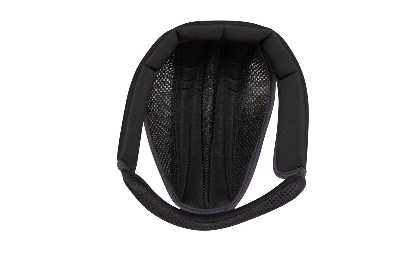 Suomy Apex Riding Helmet – Damask Blue (Lady)