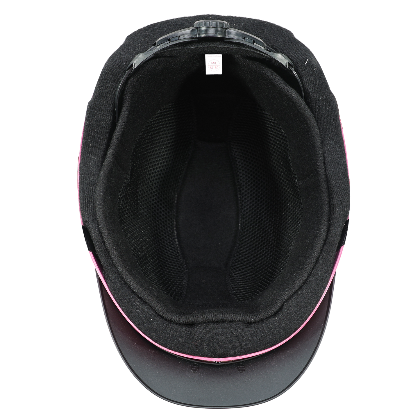 Sphero - Pink Gloss