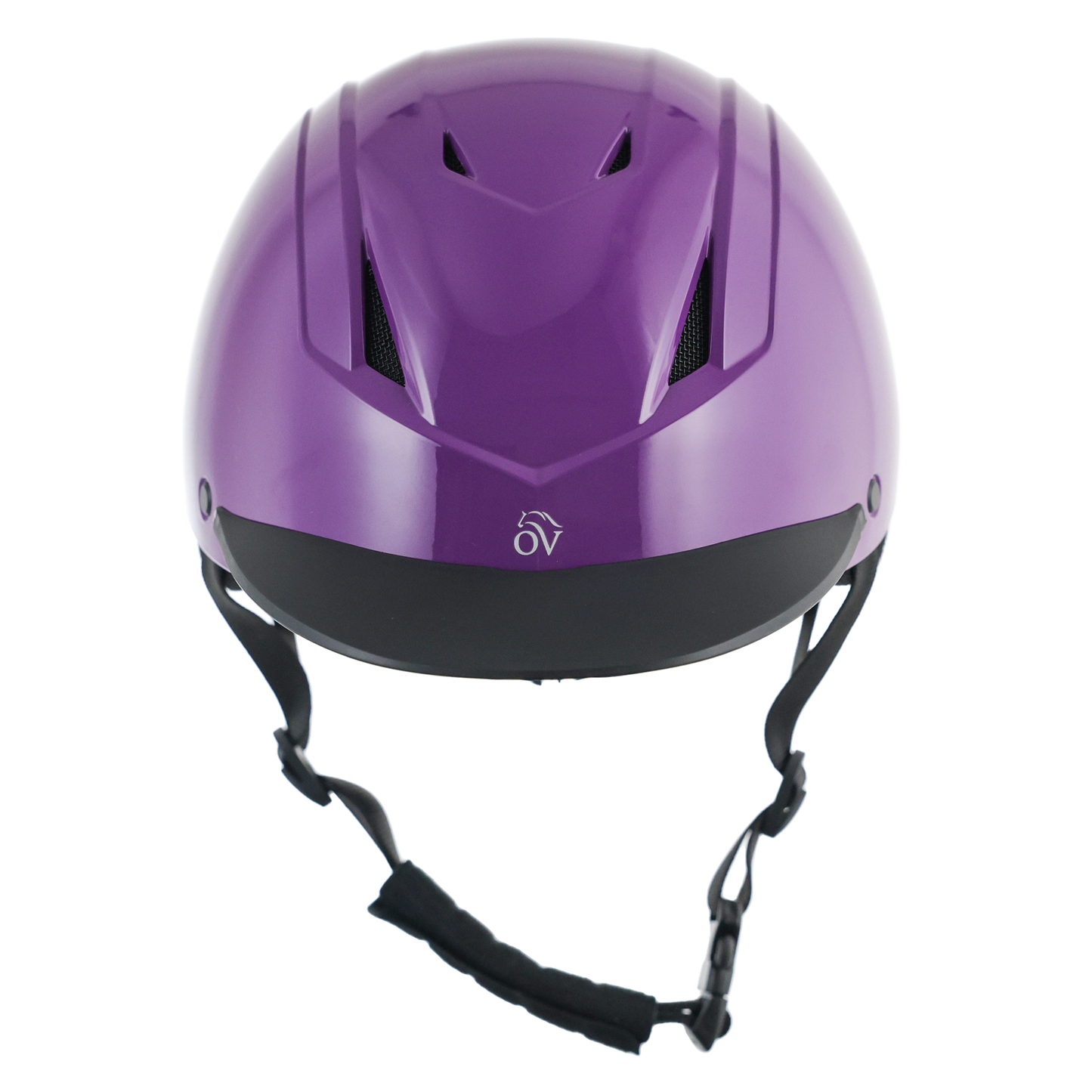 Sphero - Purple Gloss