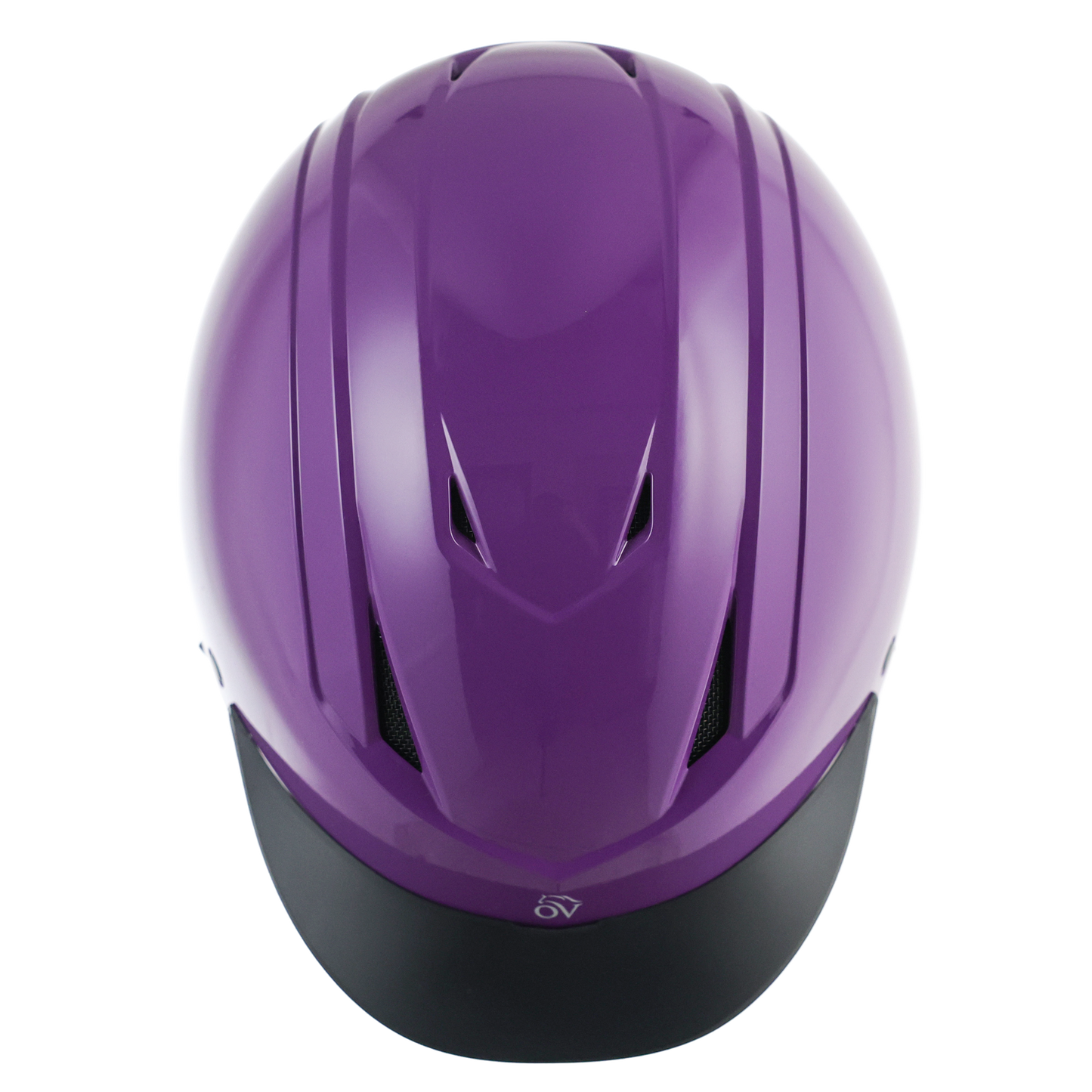 Sphero - Purple Gloss