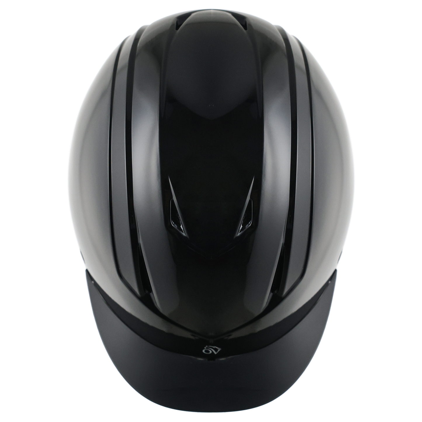 Sphero - Black Patent